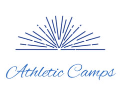 Chattanooga summer camps